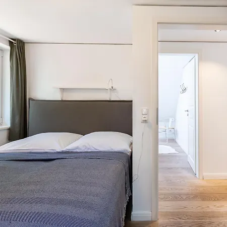 Strandhaus Huehnergott بيت للعطل Neuhaus (Mecklenburg-Vorpommern)