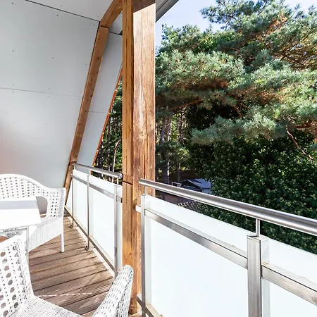 Strandhaus Huehnergott Neuhaus (Mecklenburg-Vorpommern)